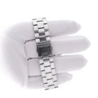 Image 11 of TAG Heuer Carrera Chronograph CV2010; Automatic Men's Watch