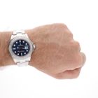 Image 16 of Rolex Yacht-Master 40mm 126622; Automatic men's watch