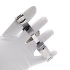 Image 19 of Rolex Yacht-Master 40mm 126622; Automatic men's watch