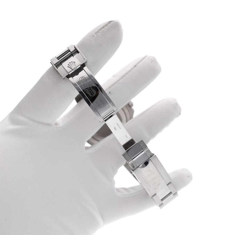 Image 19 of Rolex Yacht-Master 40mm 126622; Automatic men's watch