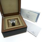 Image 4 of Breguet Type XXI Transatlantique Flyback Chronograph Men's Watch