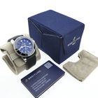 Image 4 of Breitling Superocean Heritage II; Automatic men's watch
