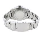 Image 14 of Tudor Black Bay GMT 'Opaline' M79830RB; Automatic men's watch