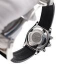 Image 13 of Breitling Chronomat 44 B01; AB0110; Automatisch heren horloge