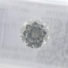 Image 11 of 1.33 ct. Brilliant cut diamond J/VS1 + IGI Certificate - Natural diamond
