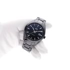 Afbeelding 13 van Rado HyperChrome Automatic R32265152; Keramisch Heren Horloge