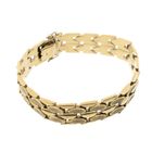 Image 4 of 8 carat fantasy link bracelet