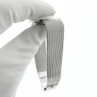 Image 8 of Patek Philippe Calatrava 3484/3; Vintage 18k gold men's watch