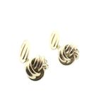Image 1 of Gold cufflinks