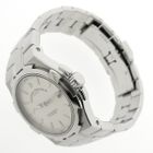 Image 5 of Vacheron Constantin Overseas 42042/423A; Automatic men's watch