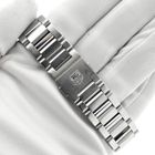 Image 7 of TAG Heuer Carrera Calibre 1887 CAR2A10-5; Chronograph men's watch