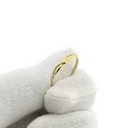 Image 9 of Vintage gold ring