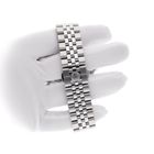 Image 11 of Raymond Weil Freelancer 'Open Hearth' Men's Watch