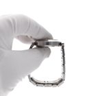 Image 6 of Cartier Pasha C ‘Salomon’ 2324; Automatic unisex watch