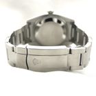 Image 13 of Rolex Air-King 34mm 114200; Automatic watch in full set