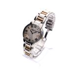 Image 3 of Raymond Weil Jasmine 5235-S5-01659; Bicolor Ladies Watch