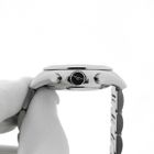 Image 5 of Longines Conquest Classic Chronograph L2.786.4; Automatic men's watch