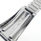 Image 13 of Omega Speedmaster 'Chuck Maddox Holy Grail'; Chronograaf heren horloge