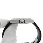 Image 5 of Zenith Defy Classic 41mm 95.9000.670; Automatic men's watch