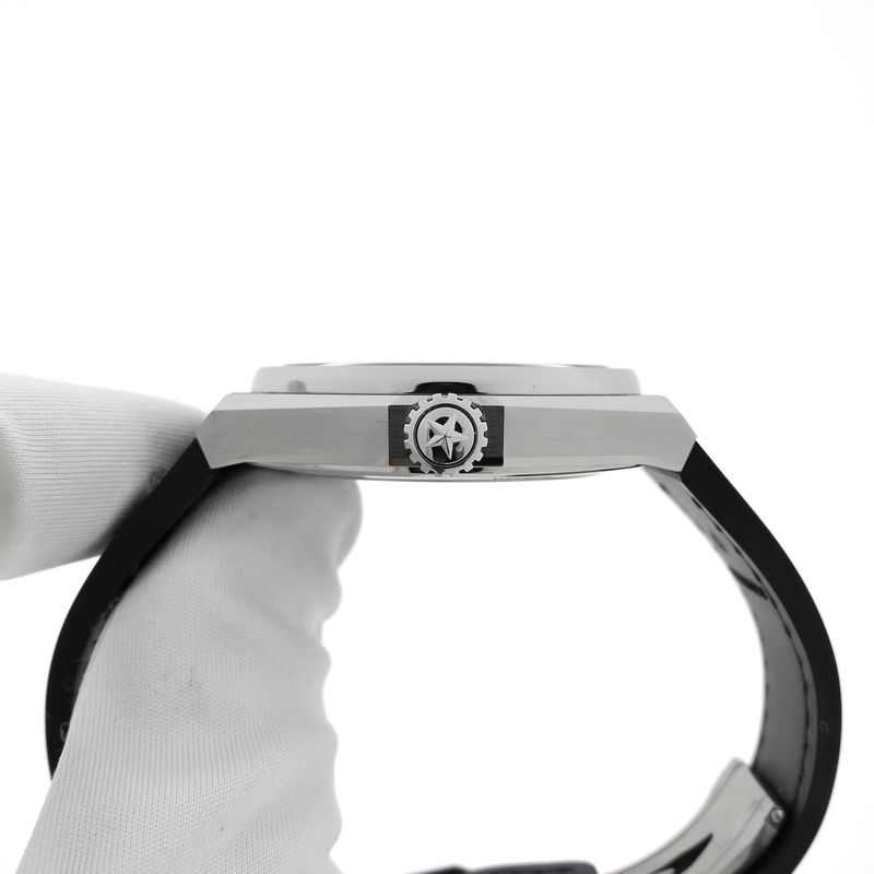 Image 5 of Zenith Defy Classic 41mm 95.9000.670; Automatic men's watch