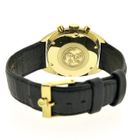 Image 17 of Omega Seamaster 'Chunky C' Chronograph; Vintage 18k men's watch