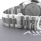 Image 8 of Alpina Alpiner Regulator; Automatic men's watch