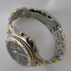 Image 17 of TAG Heuer SE/L Link; Automatic chronograph men's watch