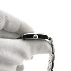 Image 8 of Cartier Tank Française 2302; Automatic unisex watch