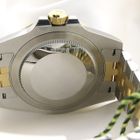 Image 15 of Rolex GMT-Master II 126713GRNR; Automatic men's watch