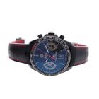 Image 11 of TAG Heuer Grand Carrera RS2 Chronograph Watch
