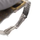 Image 13 of Omega Equinoxe 'Reverso' 186.0013 / 386.0813; Vintage Men's Watch