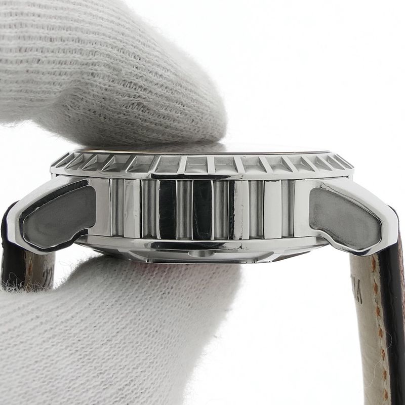 Image 6 of Martin Braun Benzol; Chronograph men's watch