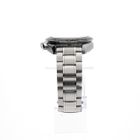 Image 13 of Omega Speedmaster Racing 326.30.40.50.01.002; Chronograph men's watch (Full-set 05-2025)