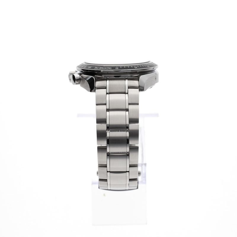 Image 13 of Omega Speedmaster Racing 326.30.40.50.01.002; Chronograph men's watch (Full-set 05-2025)