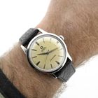 Image 7 of Omega Seamaster; Automatic vintage watch