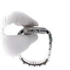 Image 9 of Vacheron Constantin Royal Eagle Chronograph Automatic Watch