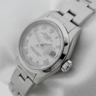 Image 15 of Rolex Lady Datejust; Automatic watch