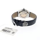 Image 8 of Frederique Constant Automatic FC-318MPN3B6; Automatic watch