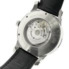 Image 9 of Maurice Lacroix Pontos Decentrique Phase de Lune PT6318; Automatic men's watch