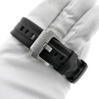 Image 8 of Graham Chronofighter 'Isle of Man' Limited Edition 20VK1; Chronograph men's watch