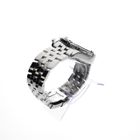 Image 10 of Breitling Chronomat Evolution 'White' A13356; Chronograph men's watch