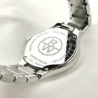 Image 16 of Raymond Weil Noemia 5127-ST-00985; Women's watch with diamonds
