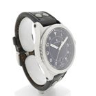 Image 3 of Steinhart Military; Automatic men's watch