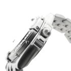 Image 14 of Breitling Headwind Chronometer; Automatic men's watch