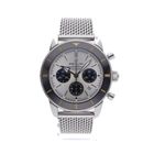 Image 1 of Breitling Superocean Heritage II B01 Chronograph