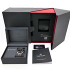 Image 4 of TAG Heuer Formula 1; Men's watch