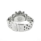 Image 16 of Breitling Chronomat Evolution 'White' A13356; Chronograph men's watch