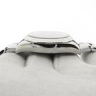 Image 21 of Rolex Milgauss 116400; Automatic men's watch