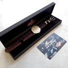 Image 7 of Girard Perregaux; Vintage men's watch