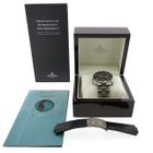 Image 4 of Oris Carlos Coste Limited Edition; Automatic men's diving watch